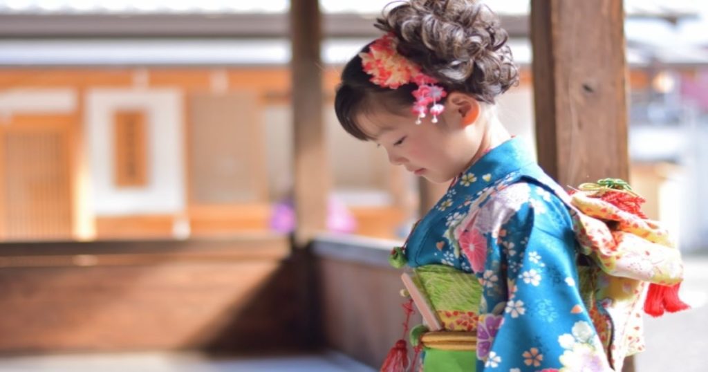 七五三のお参りは神社？それともお寺？参拝作法の違いを解説！ 寺サーチ TERA SEARCH